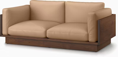 Pawson Drift Sofa