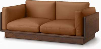 Pawson Drift Sofa