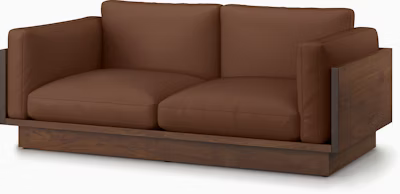 Pawson Drift Sofa