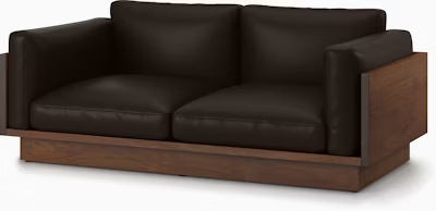 Pawson Drift Sofa