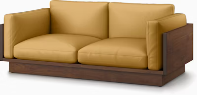 Pawson Drift Sofa