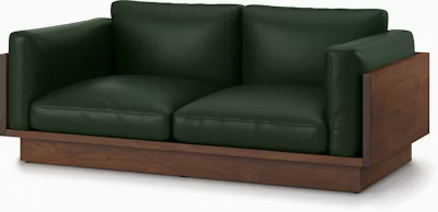 Pawson Drift Sofa