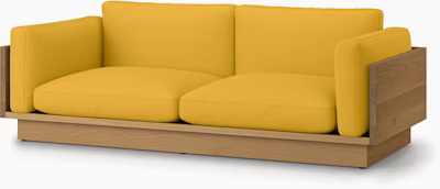 Pawson Drift Sofa