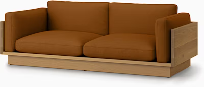 Pawson Drift Sofa