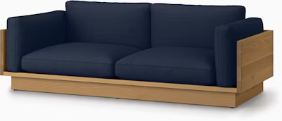 Pawson Drift Sofa