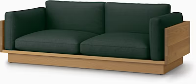 Pawson Drift Sofa