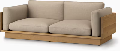 Pawson Drift Sofa