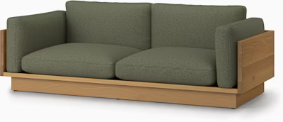 Pawson Drift Sofa