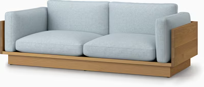 Pawson Drift Sofa