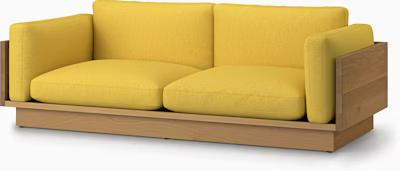 Pawson Drift Sofa