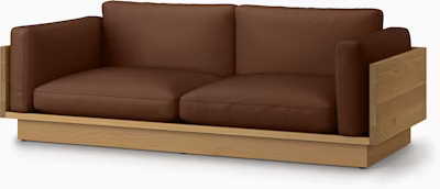 Pawson Drift Sofa