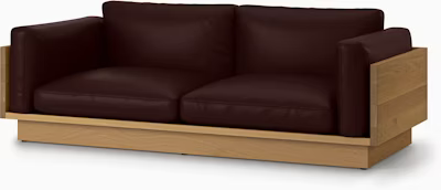 Pawson Drift Sofa