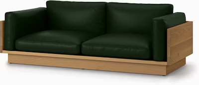 Pawson Drift Sofa