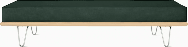 Nelson Daybed Beds herman miller