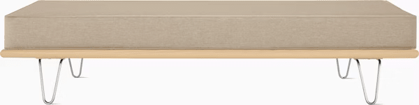 Nelson Daybed Beds herman miller