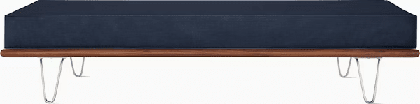 Nelson Daybed Beds herman miller