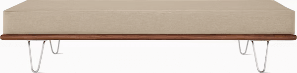 Nelson Daybed Beds herman miller