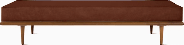 Nelson Daybed Beds herman miller