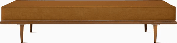 Nelson Daybed Beds herman miller