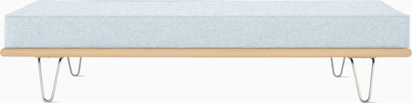 Nelson Daybed Beds herman miller