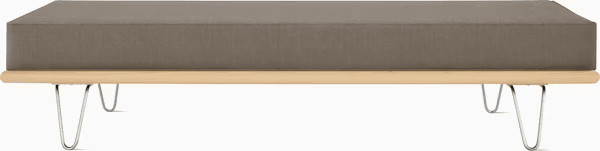 Nelson Daybed Beds herman miller