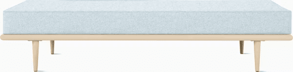 Nelson Daybed Beds herman miller