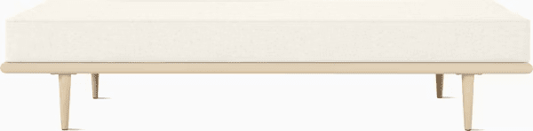 Nelson Daybed Beds herman miller