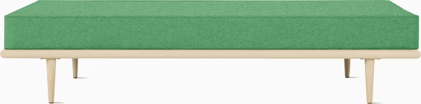 Nelson Daybed Beds herman miller