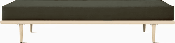 Nelson Daybed Beds herman miller