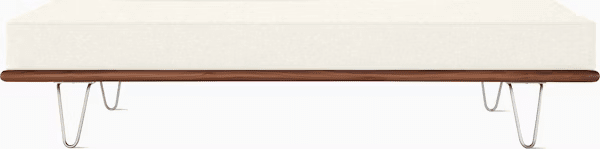 Nelson Daybed Beds herman miller