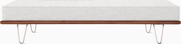 Nelson Daybed Beds herman miller