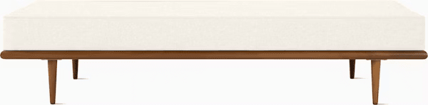 Nelson Daybed Beds herman miller