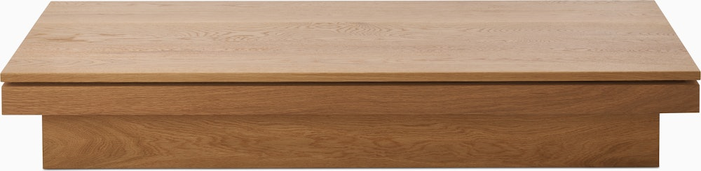 Pawson Drift Coffee Table