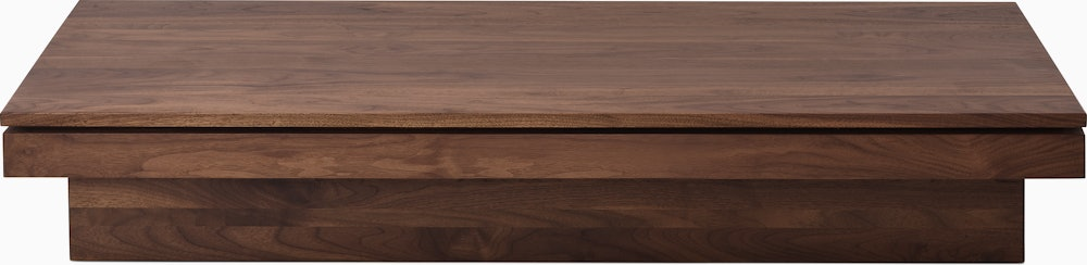 Pawson Drift Coffee Table