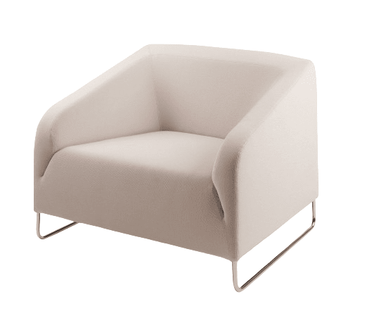 Diva Chair lounge chair Artifort