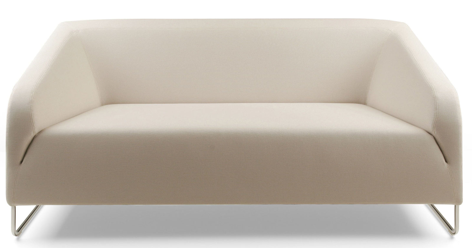 Diva Sofa Sofa Artifort