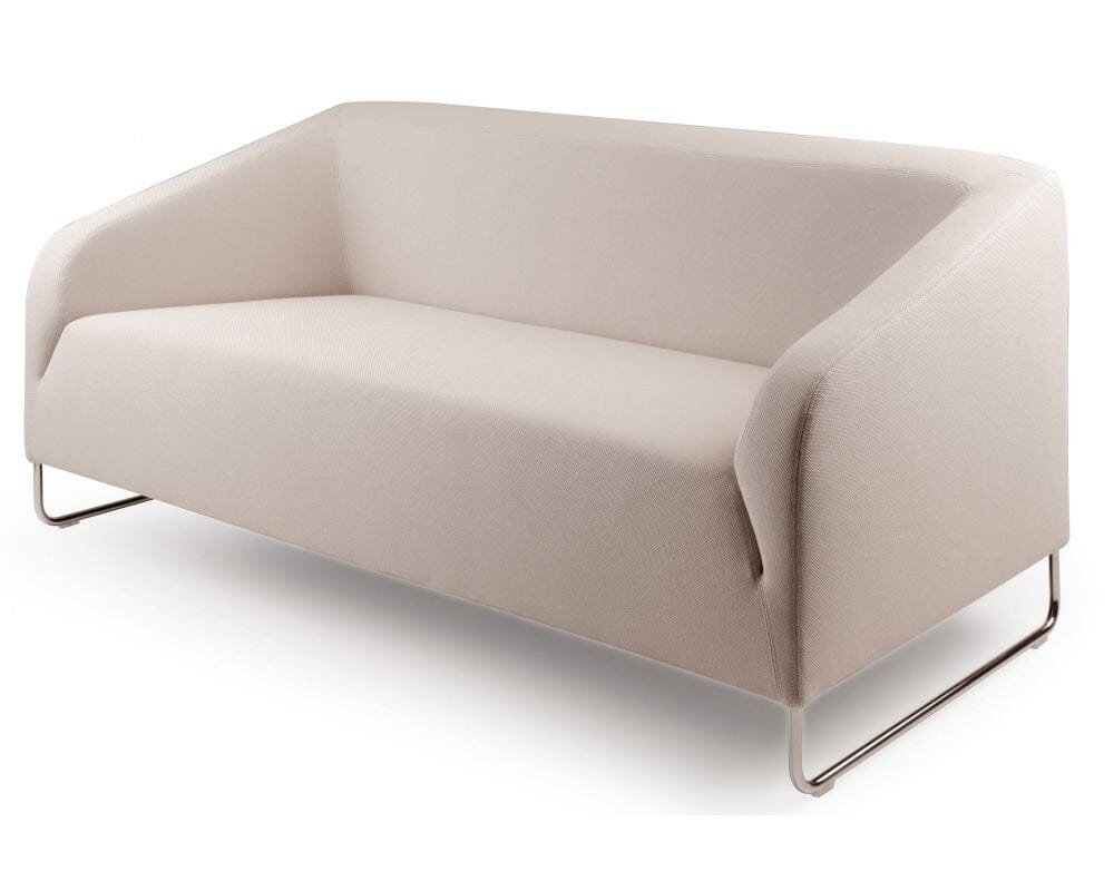 Diva Sofa Sofa Artifort