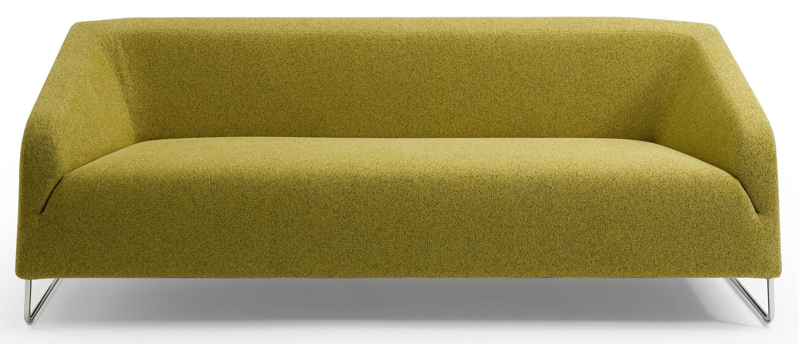 Diva Sofa Sofa Artifort