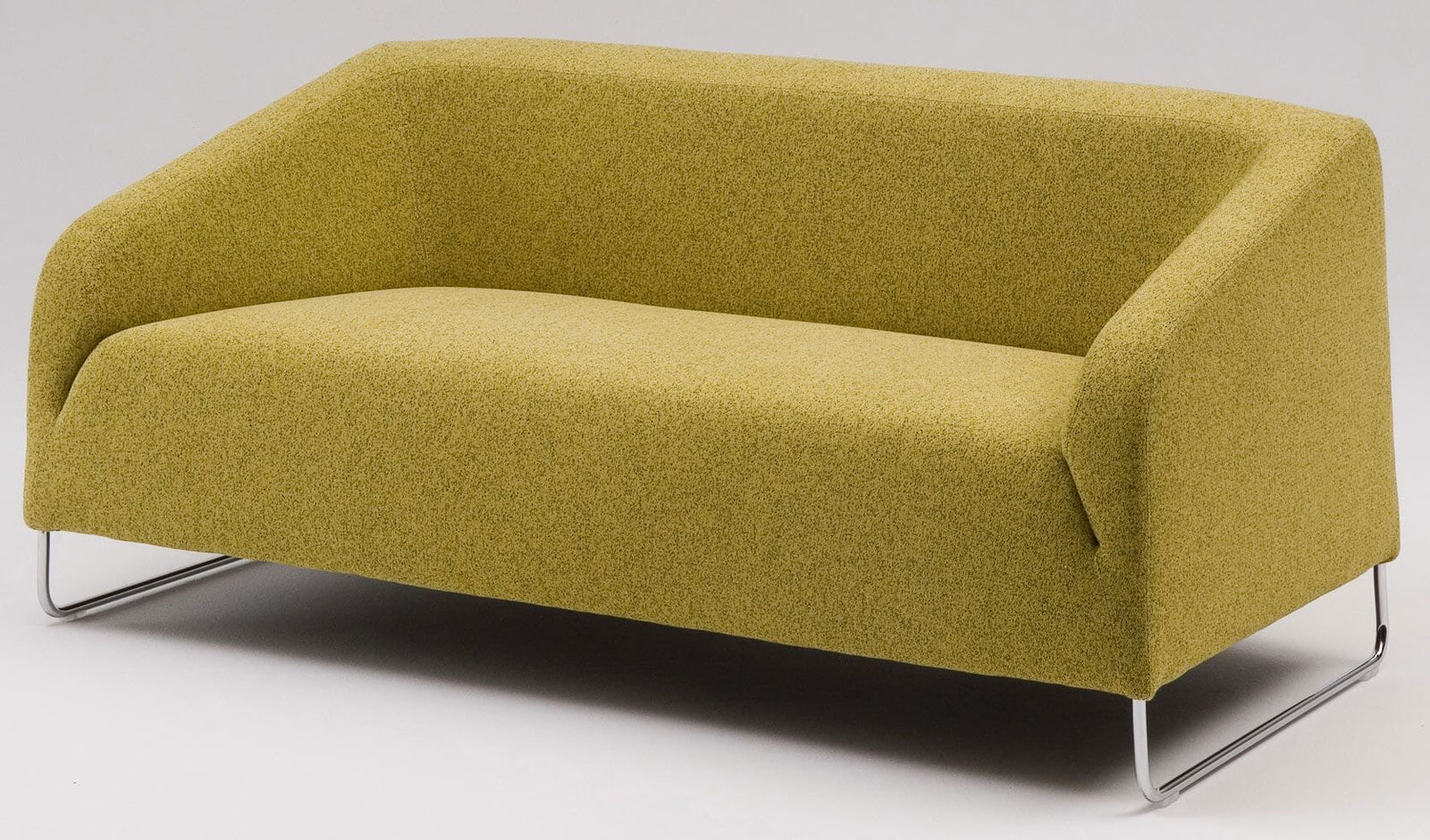 Diva Sofa Sofa Artifort