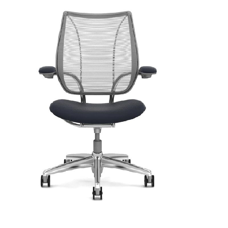 Liberty Task Chair task chair humanscale