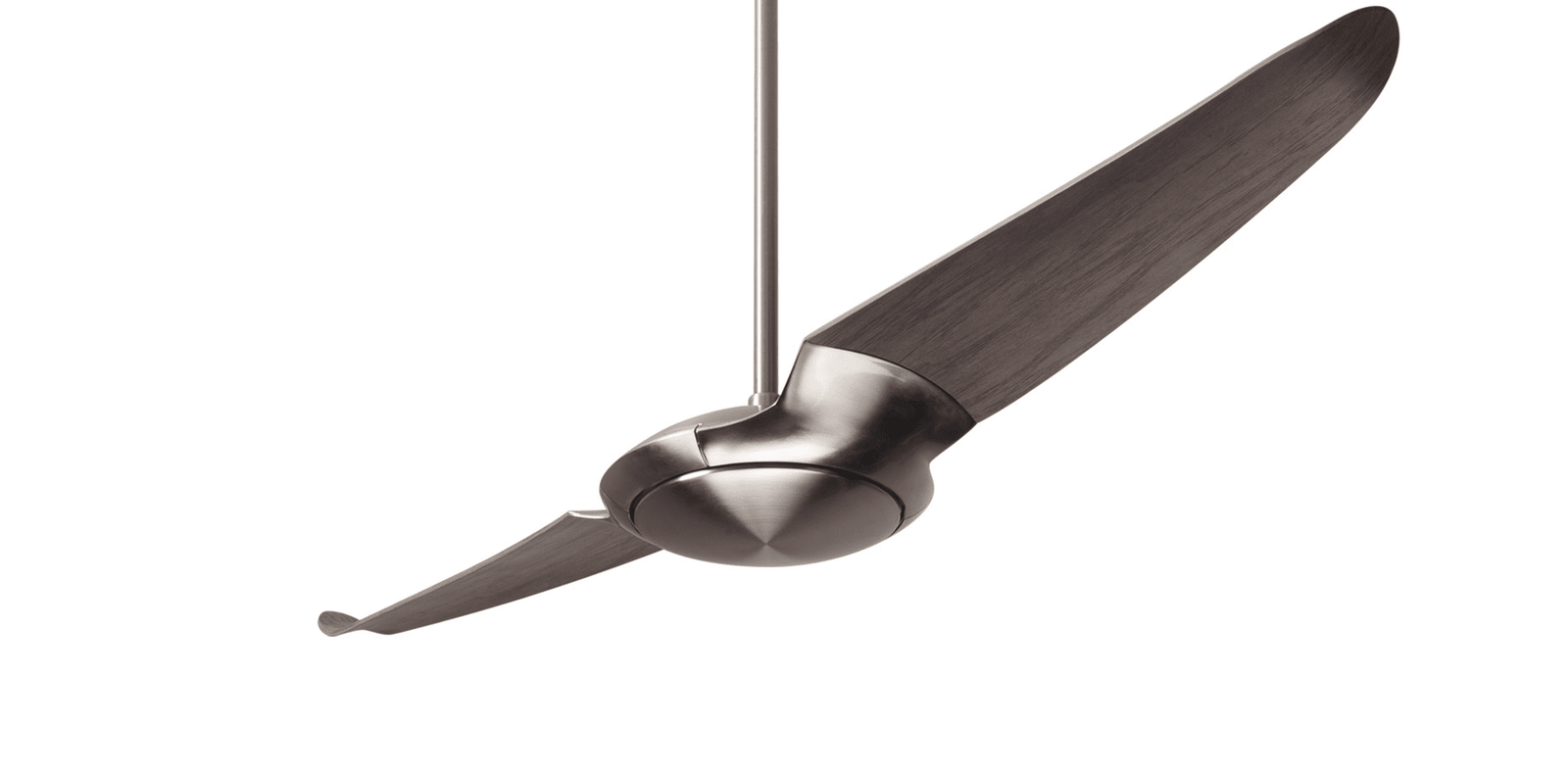 IC/Air2 DC Ceiling Fan Ceiling Fans Modern Fan Co