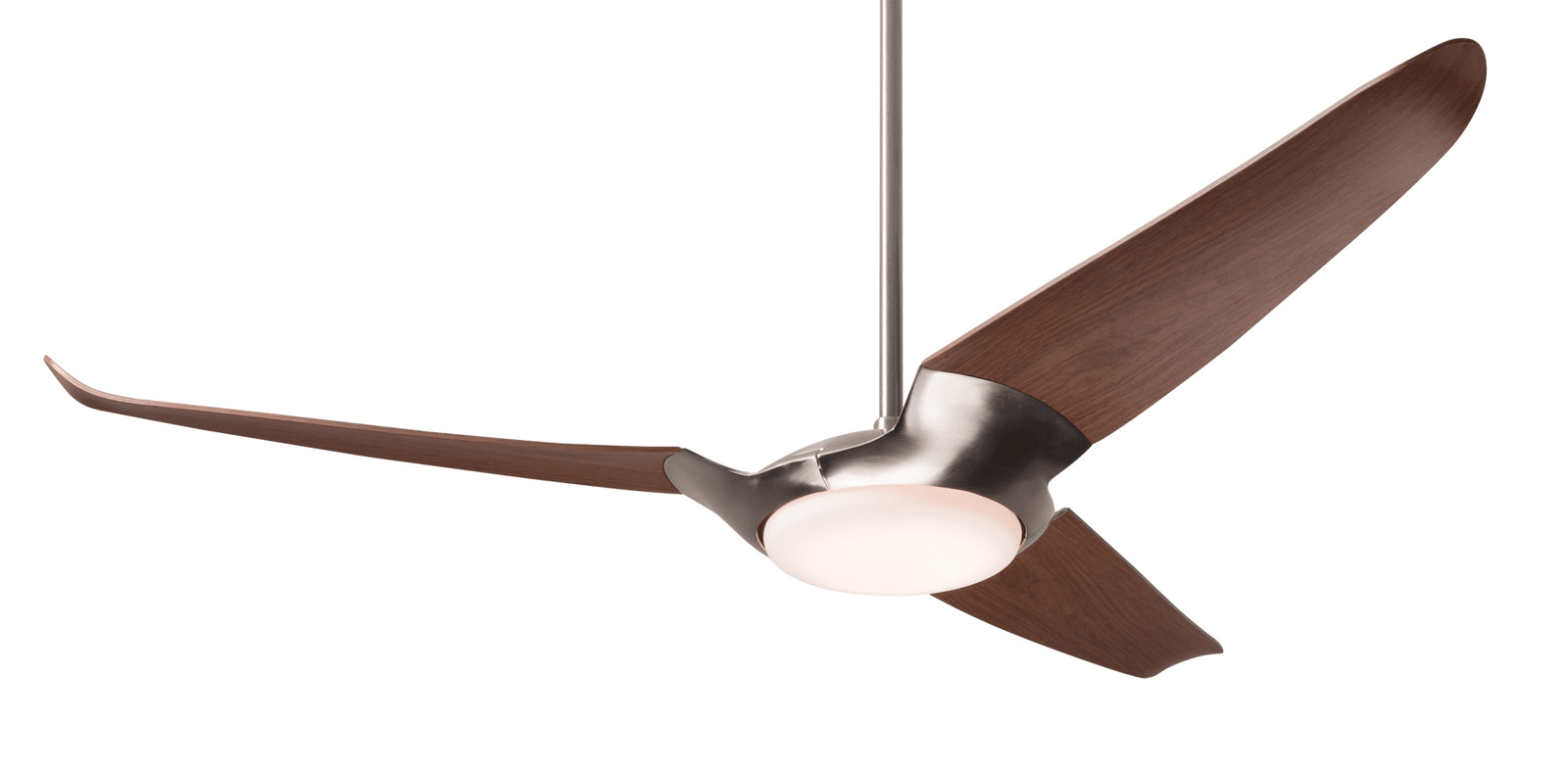 IC/Air3 DC Ceiling Fan Ceiling Fans Modern Fan Co