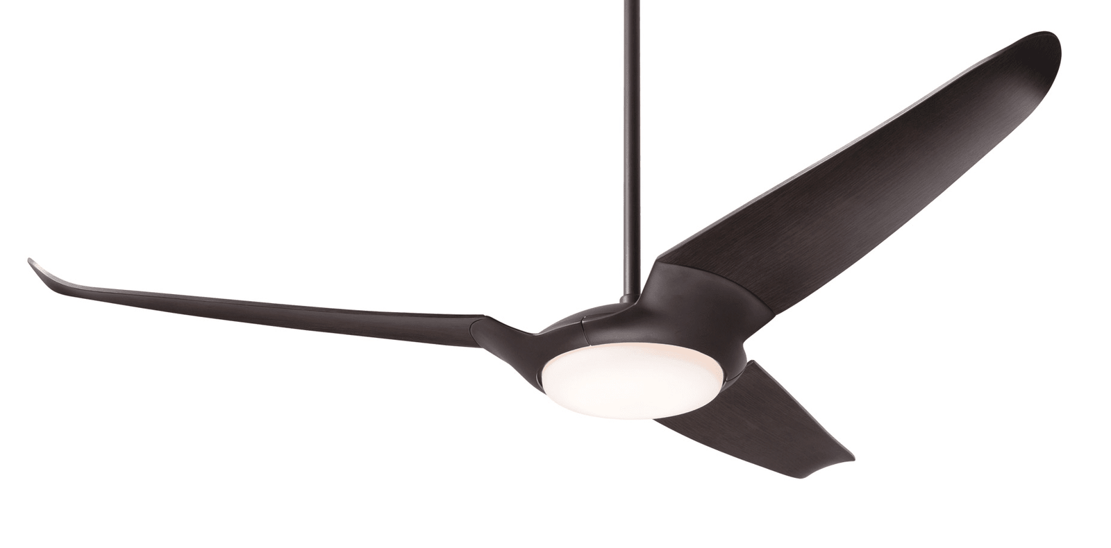 IC/Air3 DC Ceiling Fan Ceiling Fans Modern Fan Co