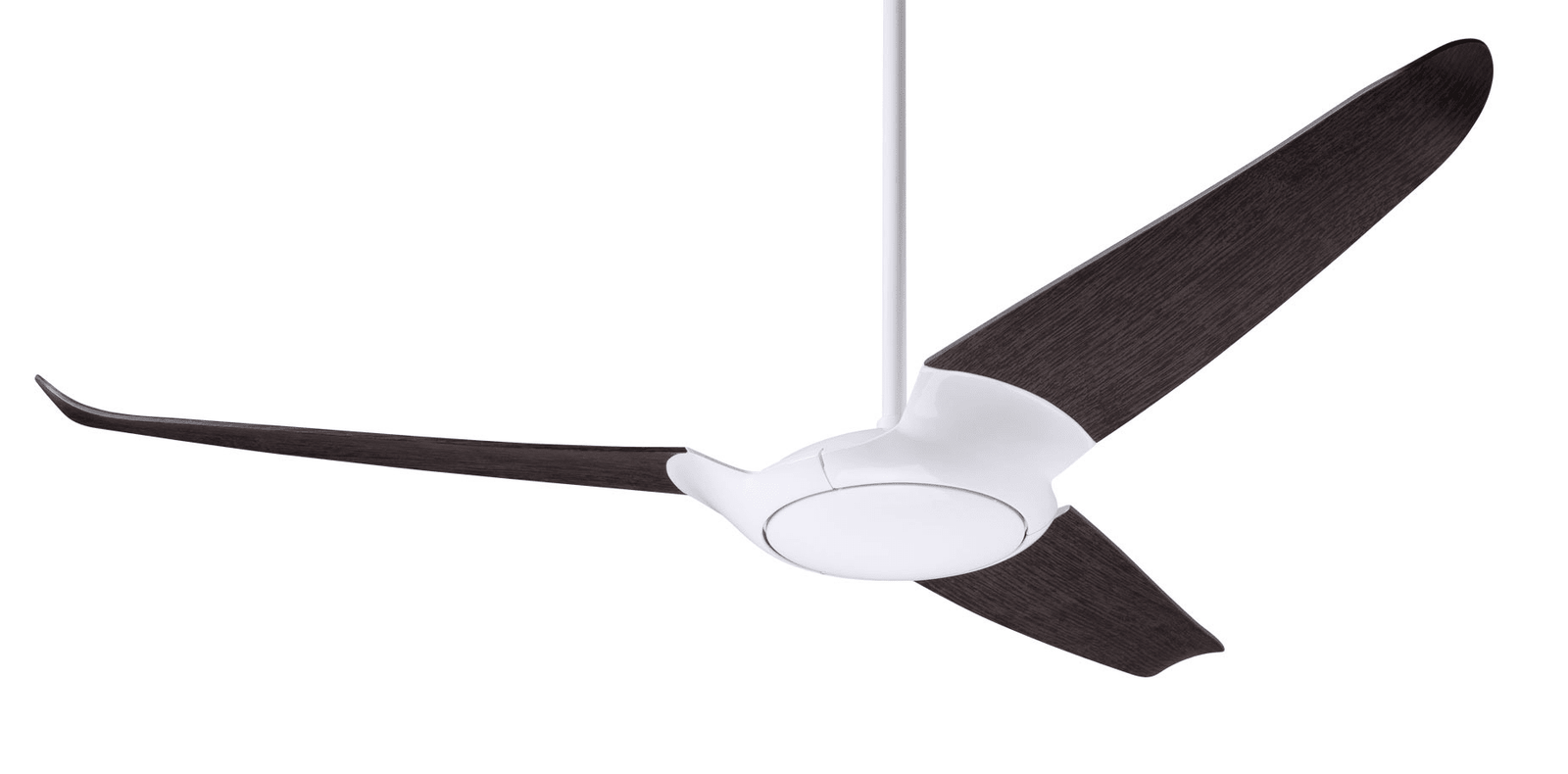 IC/Air3 DC Ceiling Fan Ceiling Fans Modern Fan Co