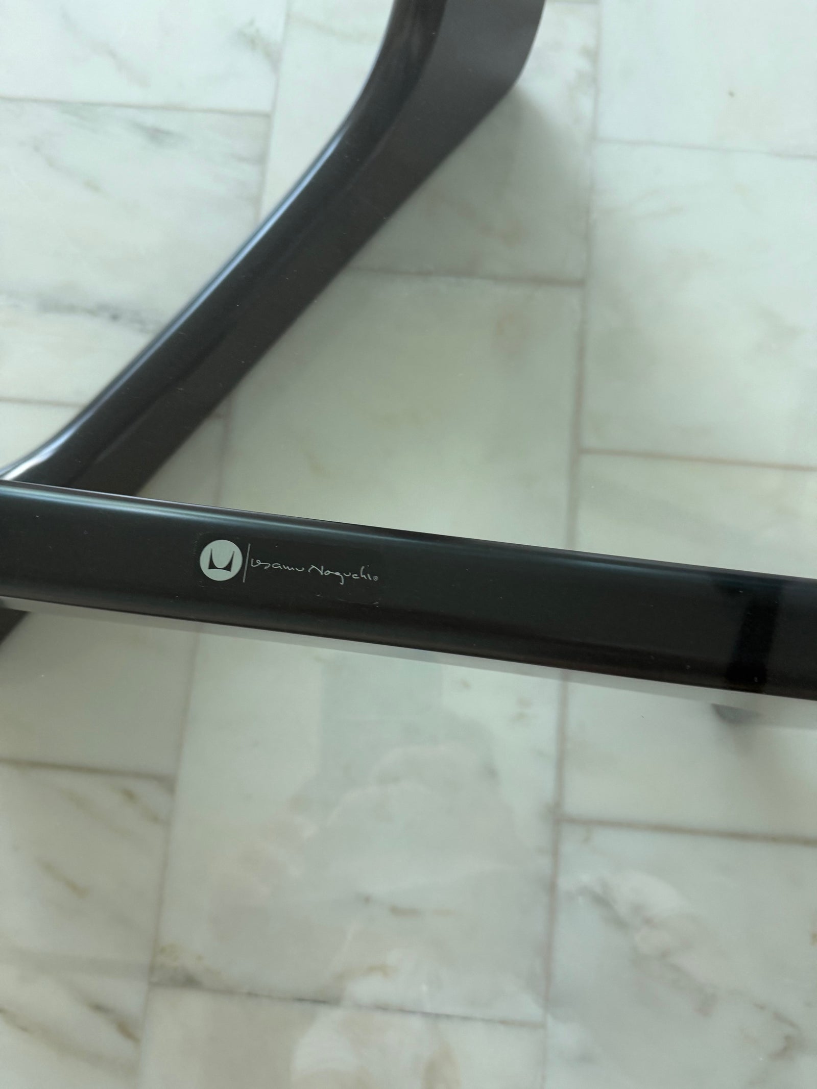 Noguchi Coffee Table by Herman Miller***Warehouse Sale****