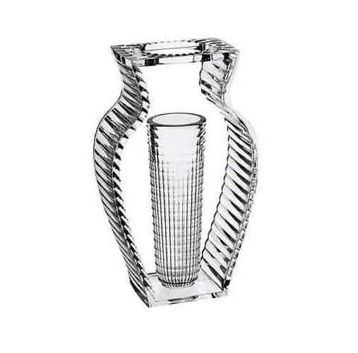 I Shine Vases Kartell