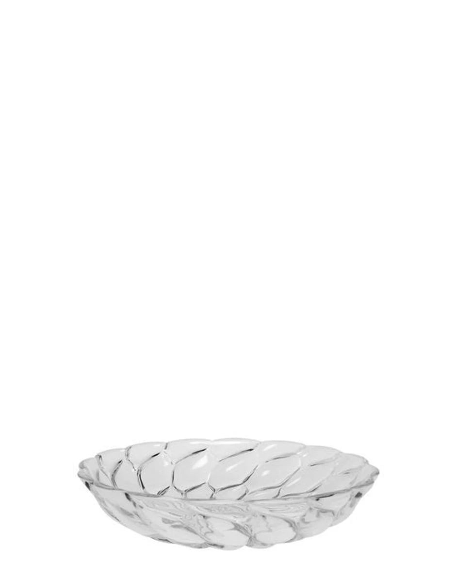 Jellies Soup Bowl ( Set of 4pc ) Bowl Kartell