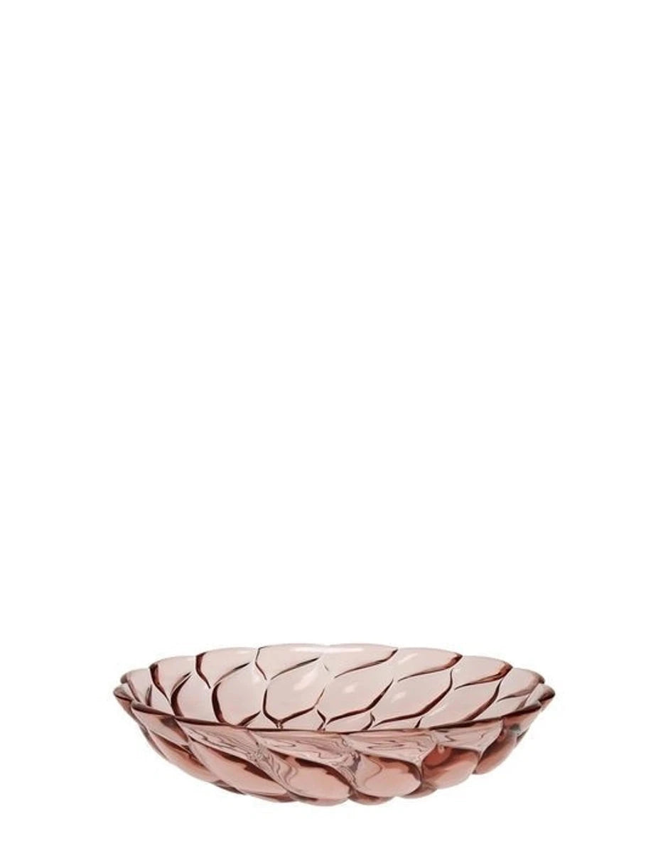 Jellies Soup Bowl ( Set of 4pc ) Bowl Kartell