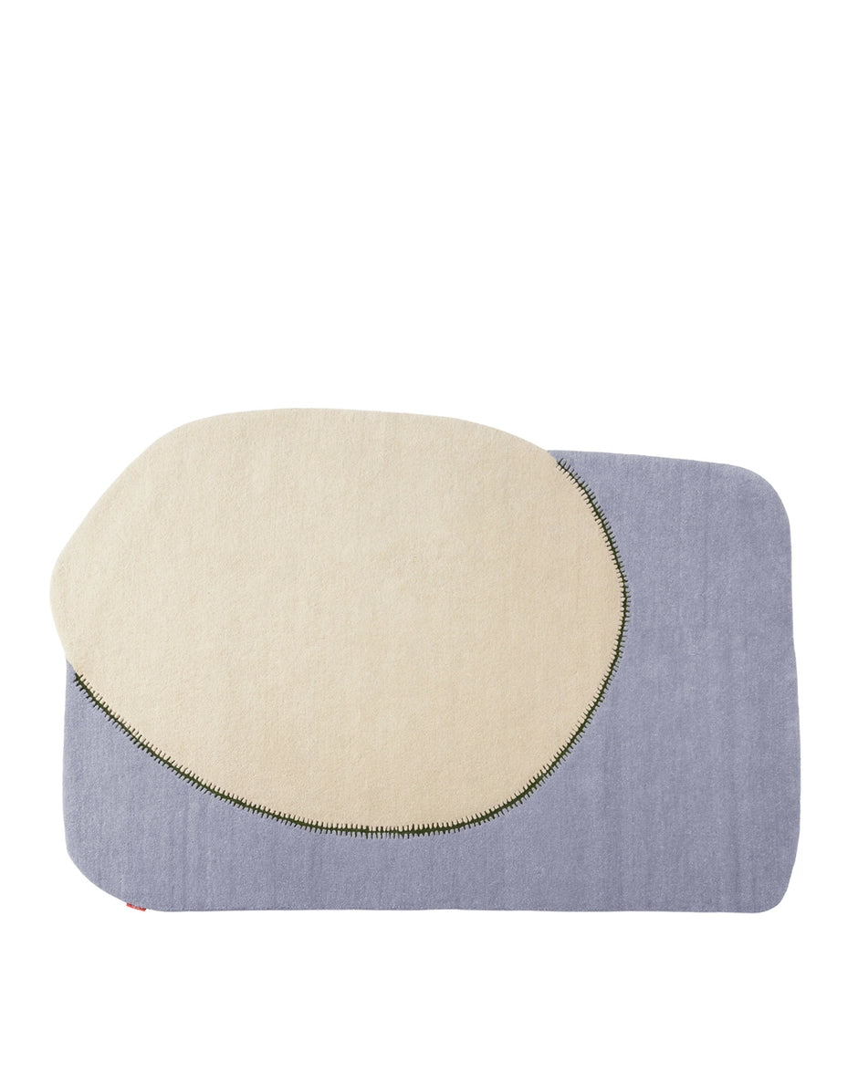 AALAND CARPET 300X200