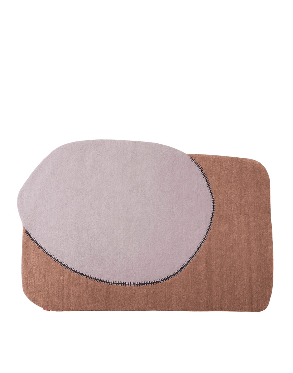 AALAND CARPET 300X200